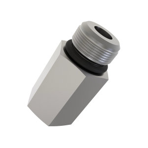 Image of RE304569