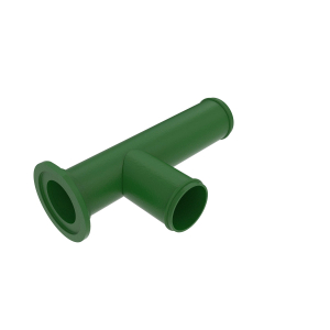 Tube
