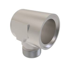 Adapter Fitting