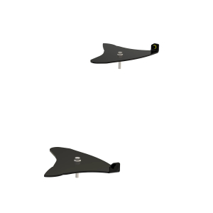Adapter