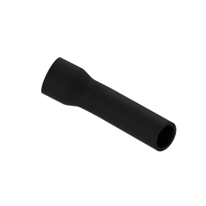 Adapter