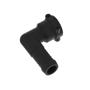 Hose Fitting