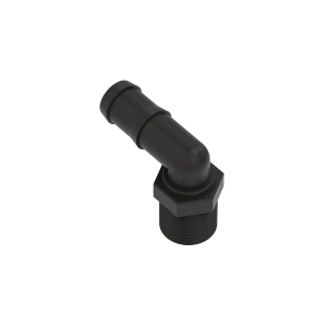 N203165: Hose Fitting