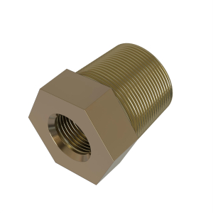 Adapter Fitting