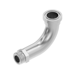 Adapter Fitting