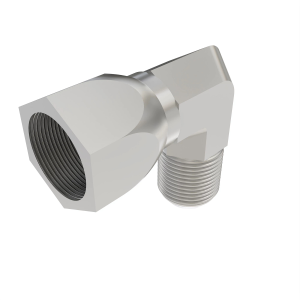 Image of RE540260