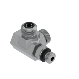 Image of RE549555