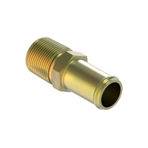 Image of R39503