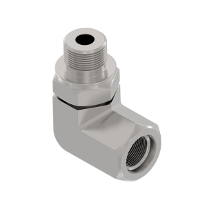 Elbow Fitting