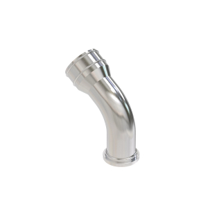 Elbow Fitting