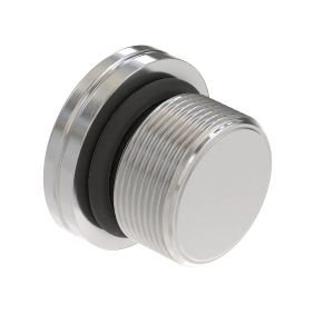 Image of RE539115