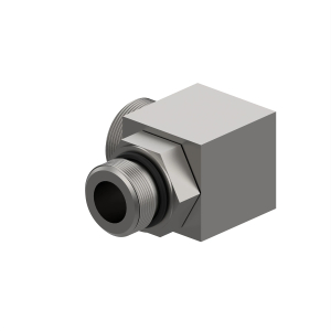 Elbow Fitting