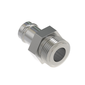Hose Fitting
