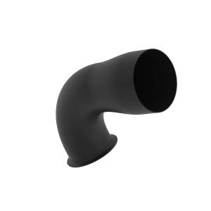 Adapter Fitting