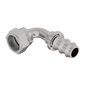 Elbow Fitting