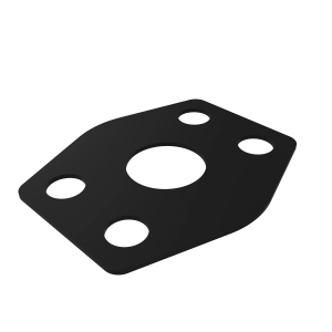 N317884: Hose Adaptor