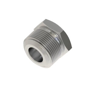 Adapter Fitting