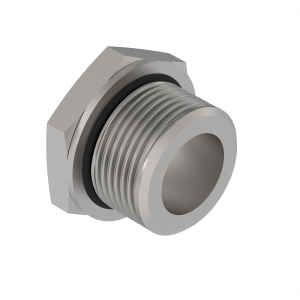 Adapter Fitting