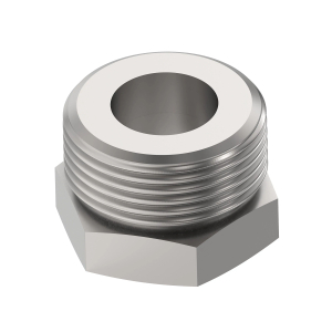 Adapter Fitting