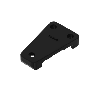 N241979: Adapter Fitting