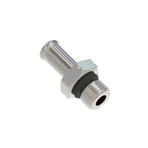 Image of RE561233