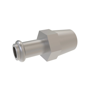 Adapter Fitting