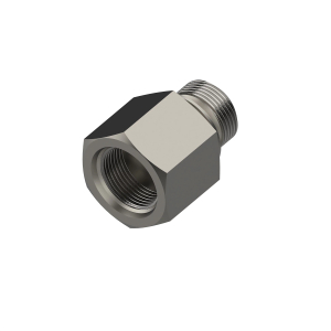 Adapter Fitting