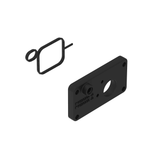 Adapter
