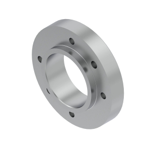 Adapter Fitting