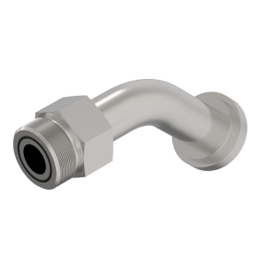 Adapter Fitting