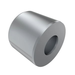 Adapter