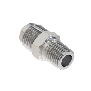 Image of RE528740