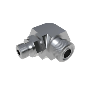 Elbow Fitting