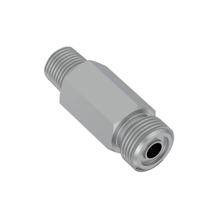 Adapter Fitting