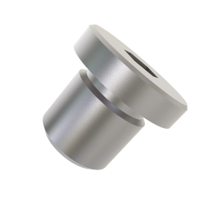 Adapter Fitting