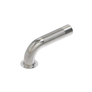 Elbow Fitting