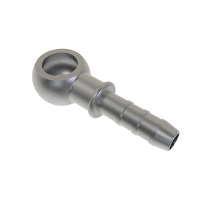 Adapter Fitting