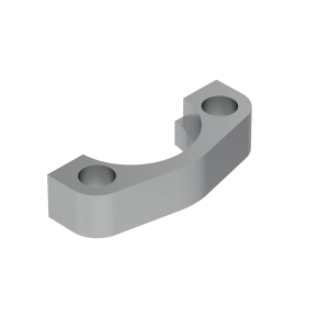 Flange Fitting