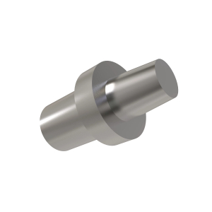 Union Fitting