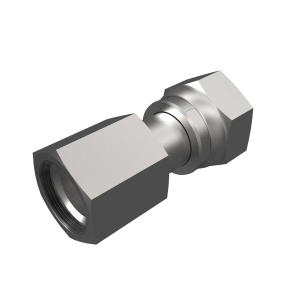 Adapter Fitting