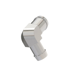 Elbow Fitting