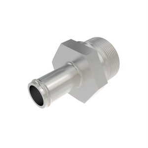 Adapter Fitting