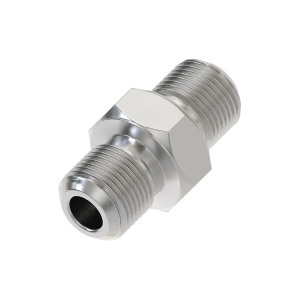Image of R62239