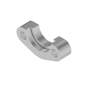 Flange Fitting