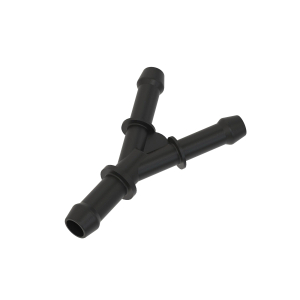 Hose Fitting