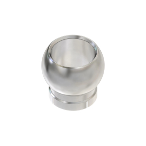 Adapter Fitting
