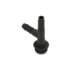 Hose Fitting