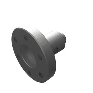 Image of R532390