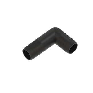N209864: Hose Fitting