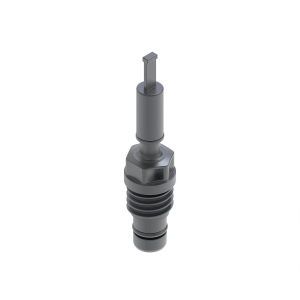 Adapter Fitting